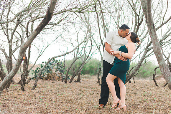 2-9-25_Ella and Jamison Engagement session-357