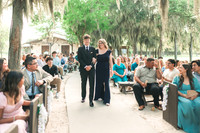 5-17-25_carissa AND JOEL WEDDONG-296