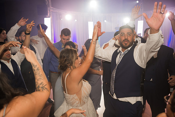 10-12-24_Lorisa and Jaime wedding-1334