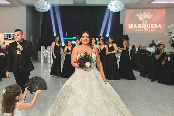 10-18-24_VANESSA AND LUIS WEDDING-2457