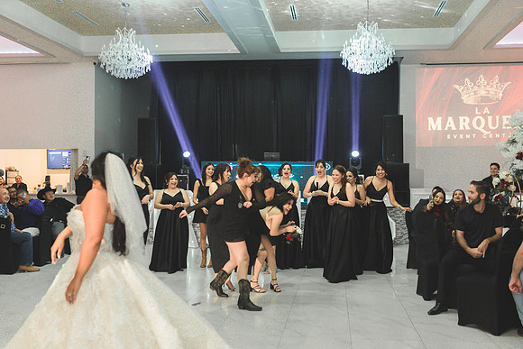 10-18-24_VANESSA AND LUIS WEDDING-2471