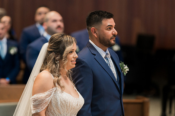 10-12-24_Lorisa and Jaime wedding-283