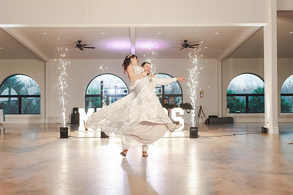 3-1-25_Allison and Nick Wedding-199