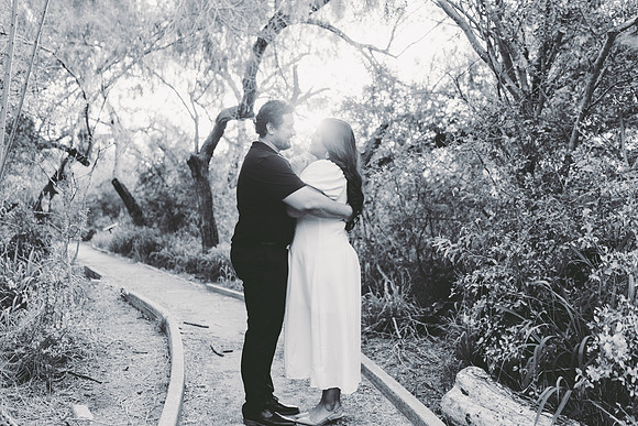 5-19-2025_Joaquin and Jocelynn Engagement-470