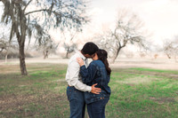 2-27-25_julianne Engagements-67