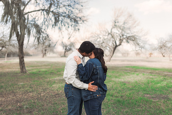 2-27-25_julianne Engagements-67