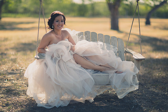 08_23_17 Kayla Bridal-242