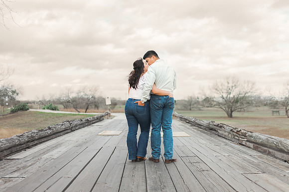 2-27-25_julianne Engagements-695