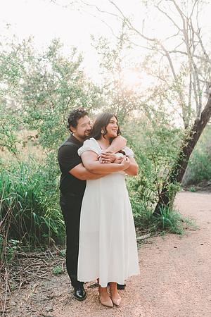 5-19-2025_Joaquin and Jocelynn Engagement-202