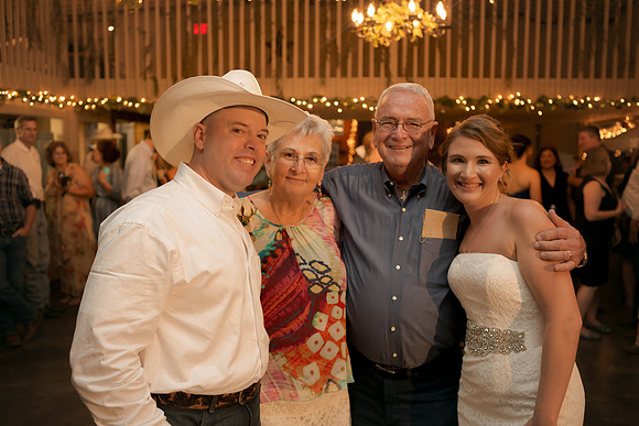 07_22_17 Jennifer + Travis Wedding-414-3