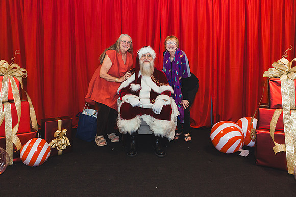 11-6-24_Spears Holiday_-167-2