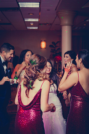 10_22_16 Candice & Anthony Wedding Reception-35