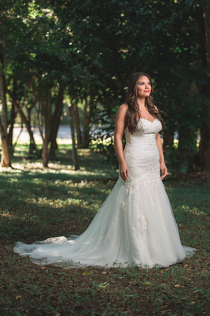 10_10_16 Candice Canales Bridals-12-Edit