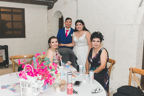 5-4-2024_Lori and Eden Wedding-780