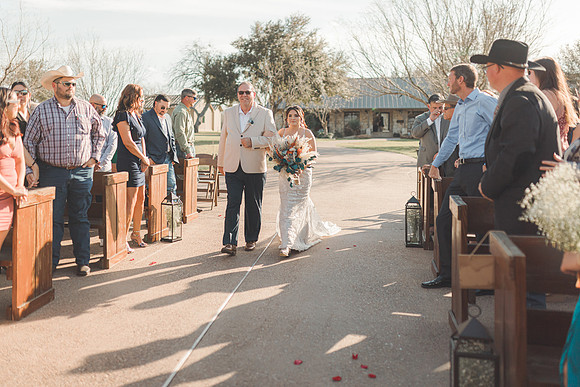 3-1-25_Allison and Nick Wedding-686
