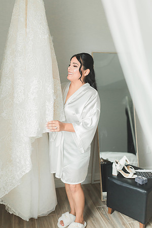 10-18-24_VANESSA AND LUIS WEDDING-162