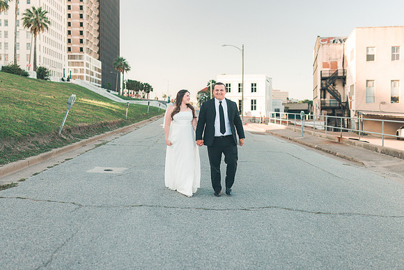 6-6-25_kiki and Cj engagements-550