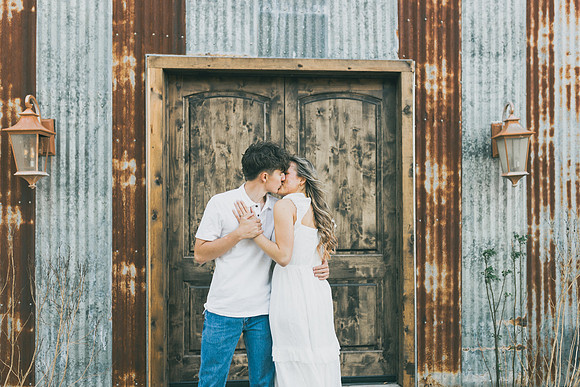 3-17-25_Carissa Engagement-509