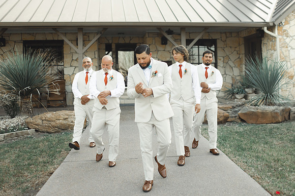 3-1-25_Allison and Nick Wedding-875