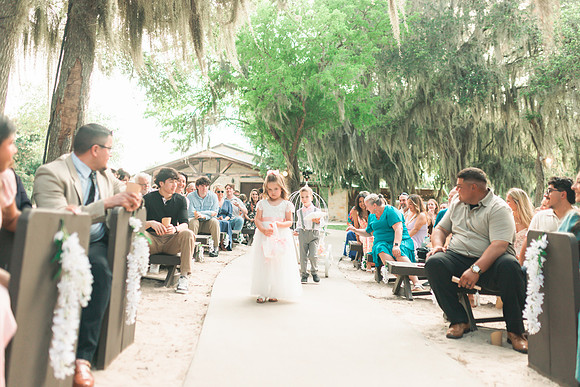 5-17-25_carissa AND JOEL WEDDONG-794