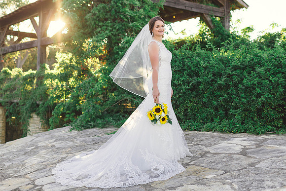 4-9-2019_Chelsey m bridal-568