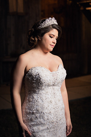 02_03_17 Jasmine Bourlon Bridals-273-Edit