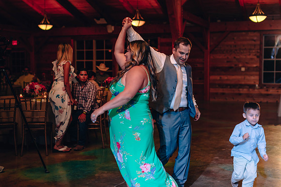 5-19-2018_Leslie and Jason-778-3