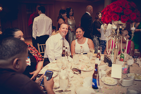 10_22_16 Candice & Anthony Wedding Reception-72-2