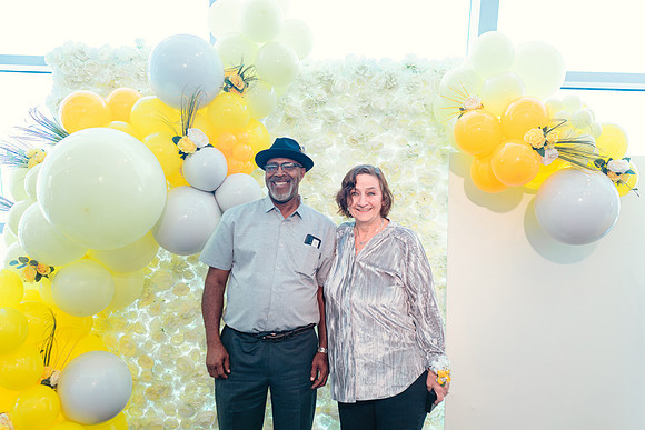 2025_Driscoll Service Awards-328-Enhanced-NR
