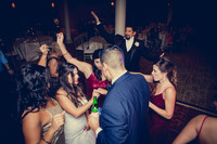 10_22_16 Candice & Anthony Wedding Reception-14