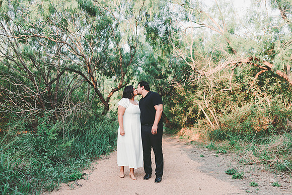 5-19-2025_Joaquin and Jocelynn Engagement-156