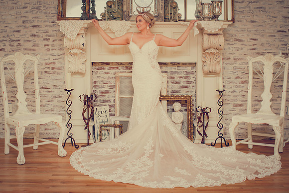 07_21_17 Valerie Bridals-183