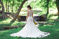 4-9-2019_Chelsey m bridal-106