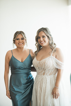 10-12-24_Lorisa and Jaime wedding-91