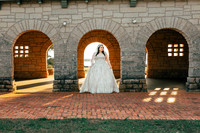 11-20-2018_Marina Bridals-87