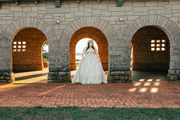 11-20-2018_Marina Bridals-87