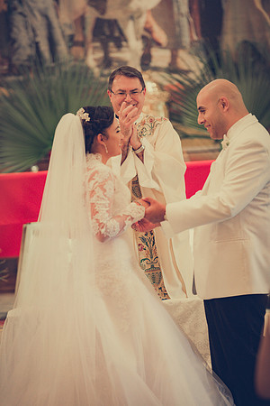 04_07_17 MARI MARCO WEDDING-554