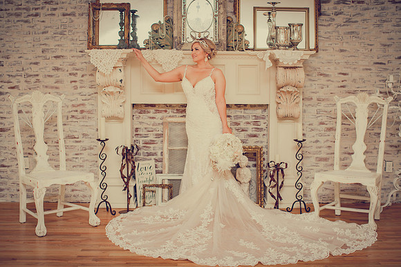 07_21_17 Valerie Bridals-190