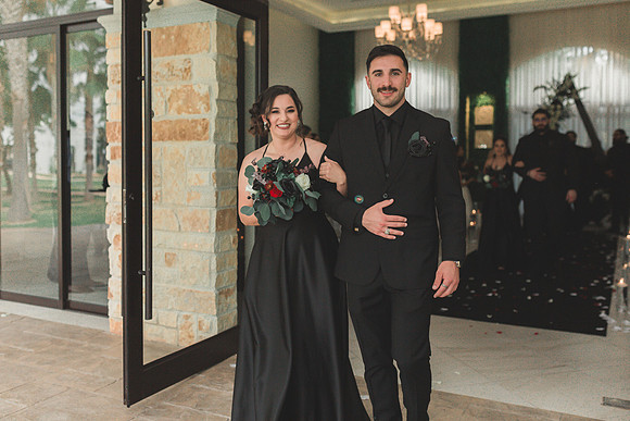 10-18-24_VANESSA AND LUIS WEDDING-846