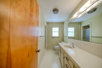 01_24_25 1402 Brentwood-141_HDR