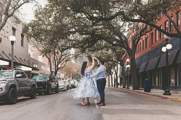 1-25-25_Jessica and Robert engagment-729