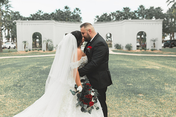 10-18-24_VANESSA AND LUIS WEDDING-1755
