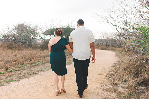 2-9-25_Ella and Jamison Engagement session-173