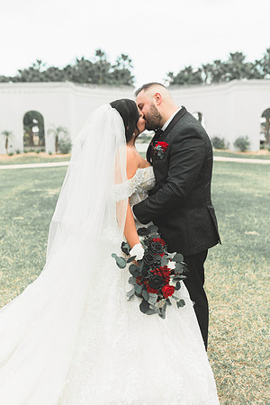 10-18-24_VANESSA AND LUIS WEDDING-1513
