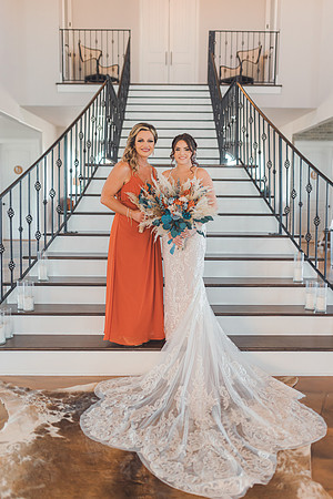 3-1-25_Allison and Nick Wedding-424