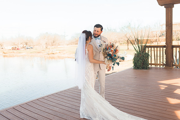 3-1-25_Allison and Nick Wedding-864