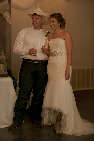 07_22_17 Jennifer + Travis Wedding-286-3
