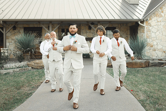 3-1-25_Allison and Nick Wedding-956