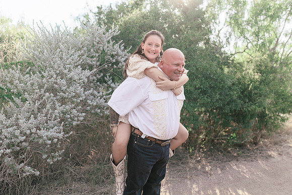8-1-25_David and Ariel-166
