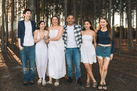 03-10-25_Ashrya Family-83